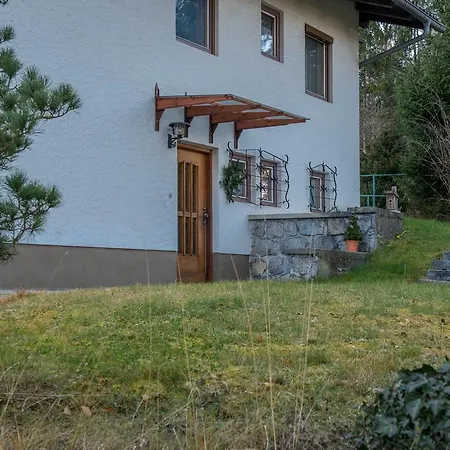 Sonnenheim *